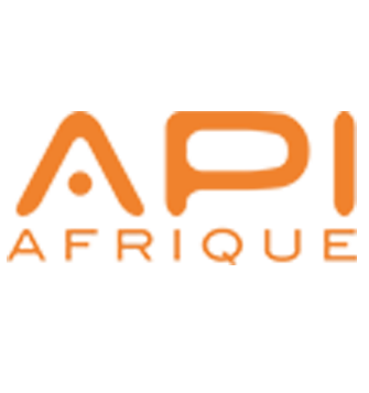 ApiAfrique