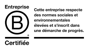 certif bcorp